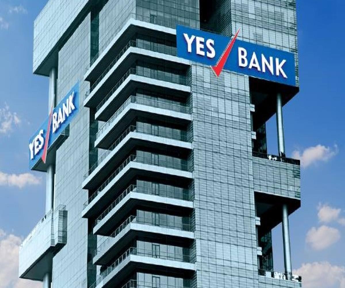 phonepe-swiggy-flipkart-affected-by-yes-bank-crisis-report