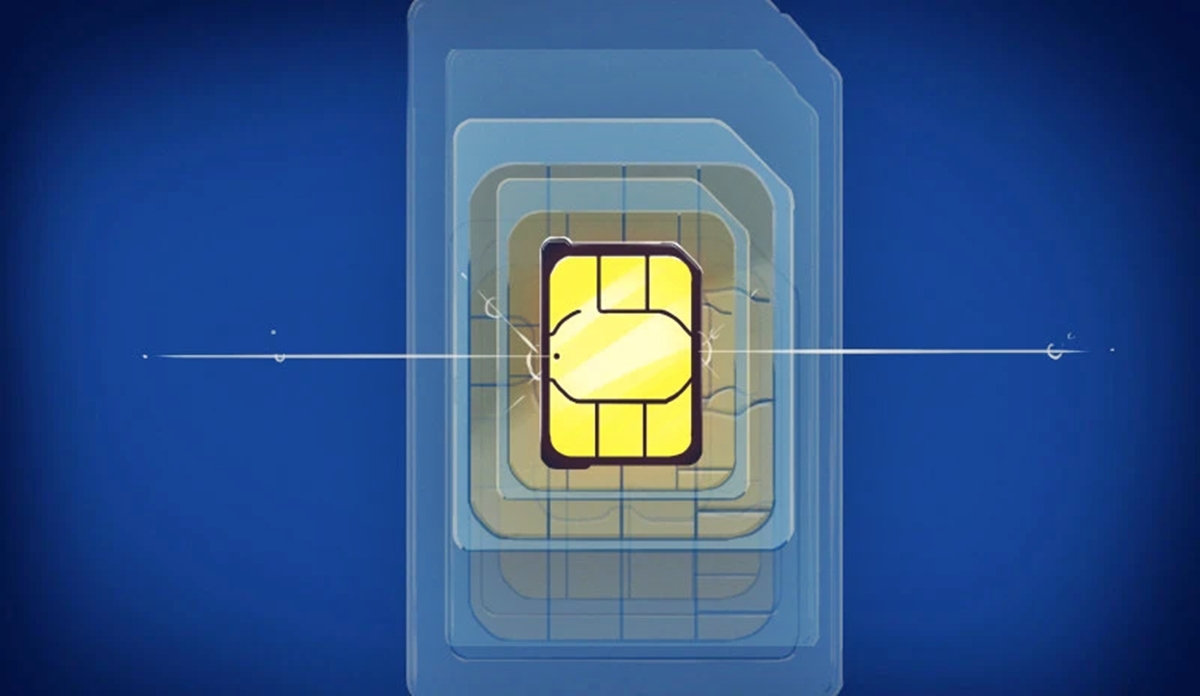 phones-without-sim-card-slots-could-soon-become-a-reality-thanks-to-google