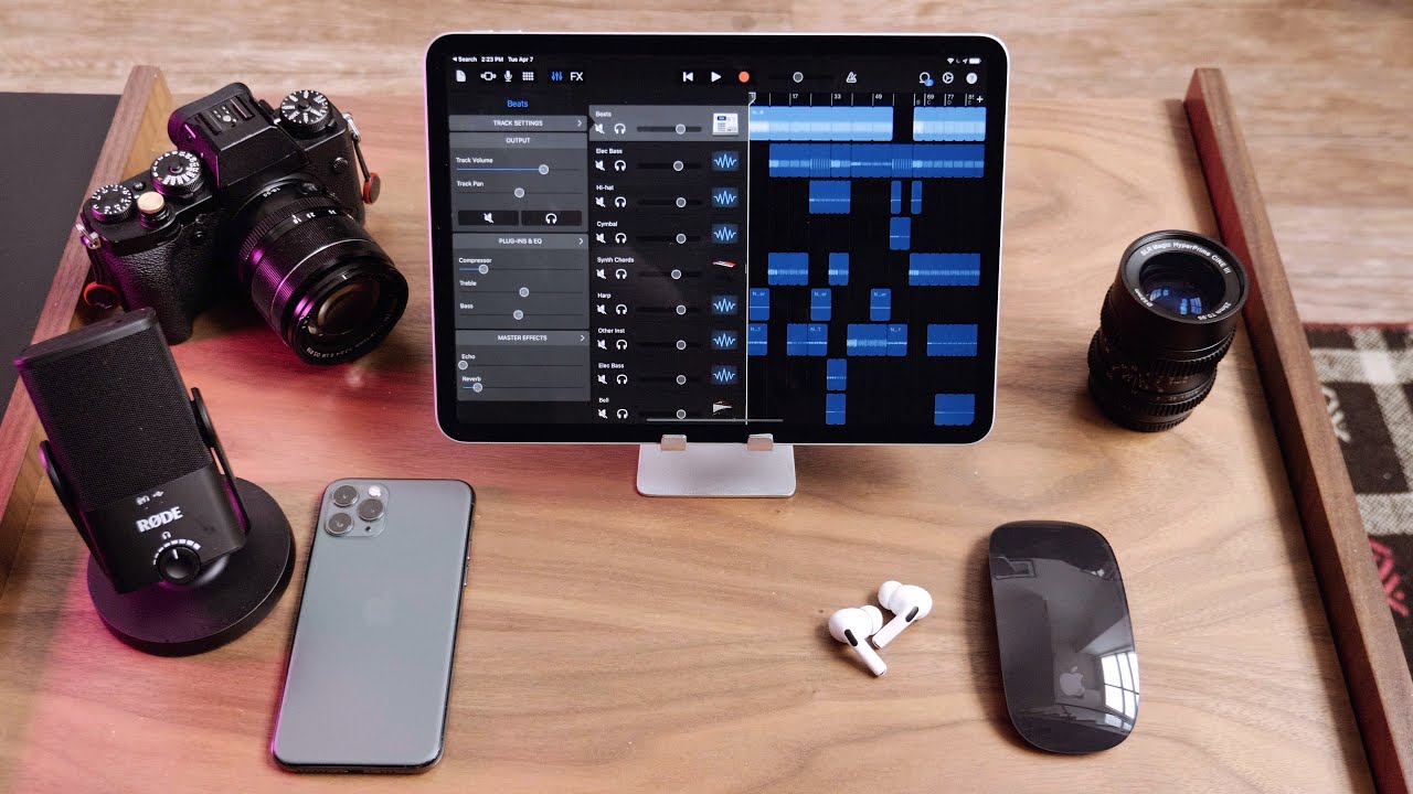 podcast-top-ios-16-features-to-try-ipados-16-delayed-to-october