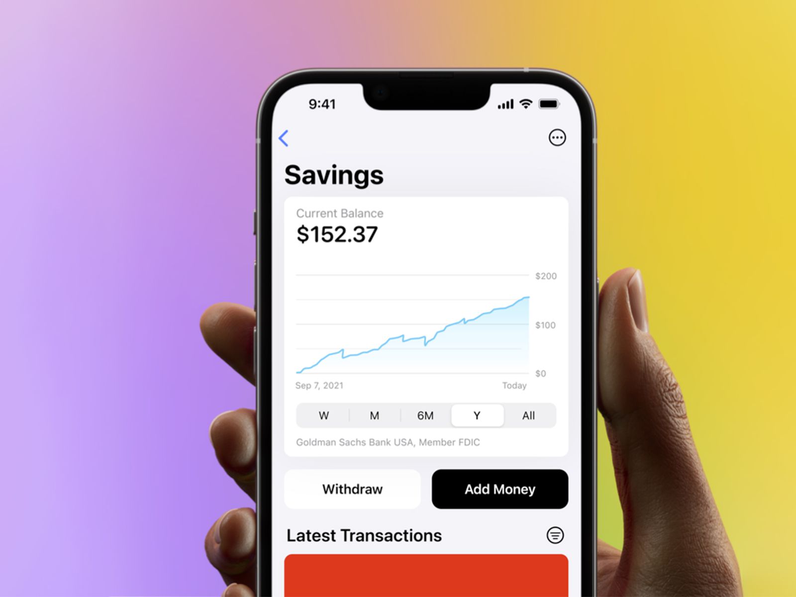 prepare-for-the-future-with-an-apple-savings-account-2023