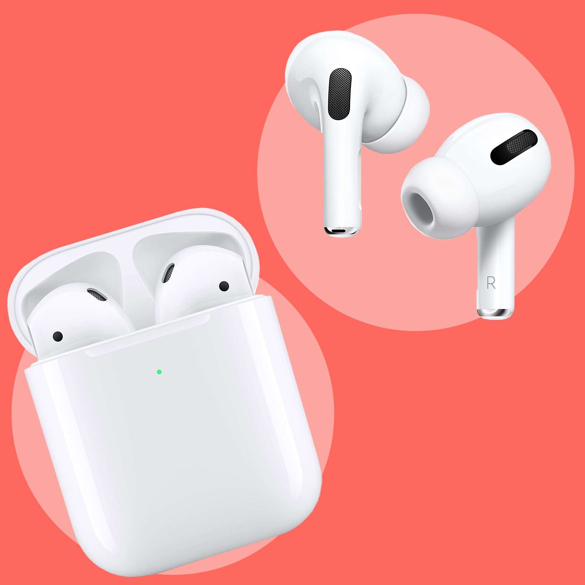 prime-day-airpods-deals-2022-save-on-the-airpods-pro-and-airpods-max