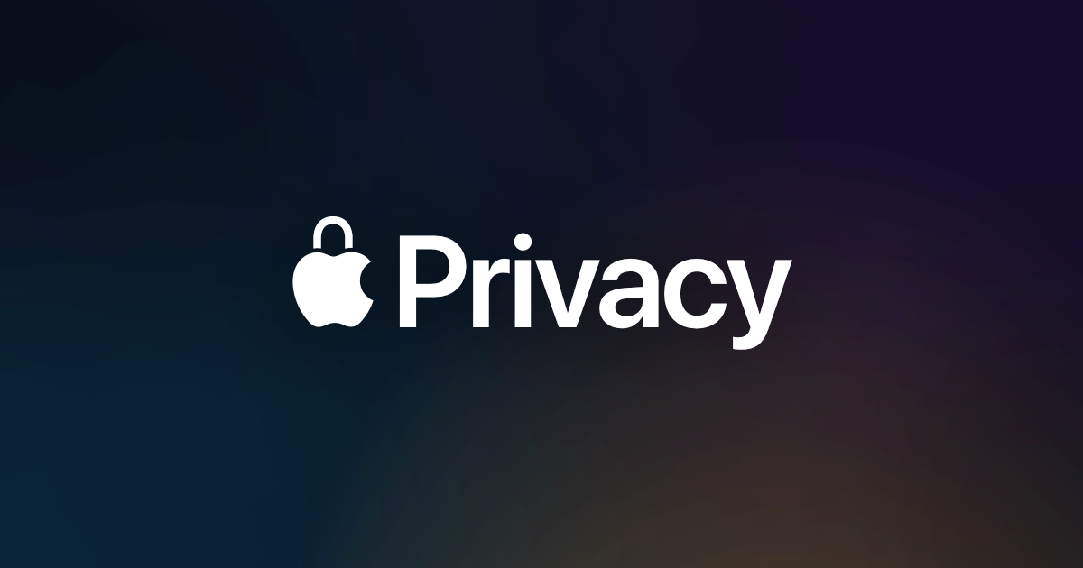 privacy-in-the-public-age-apple-claims-to-keep-you-safe-but-can-it-really