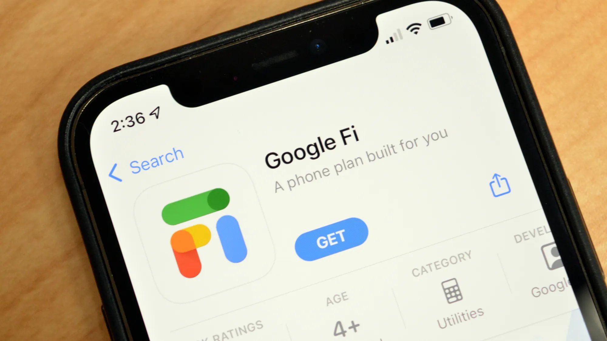 project-fi-is-now-called-google-fi-works-with-iphones-too
