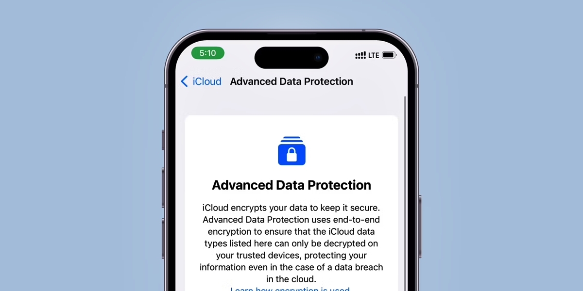 protect-your-icloud-data-2023