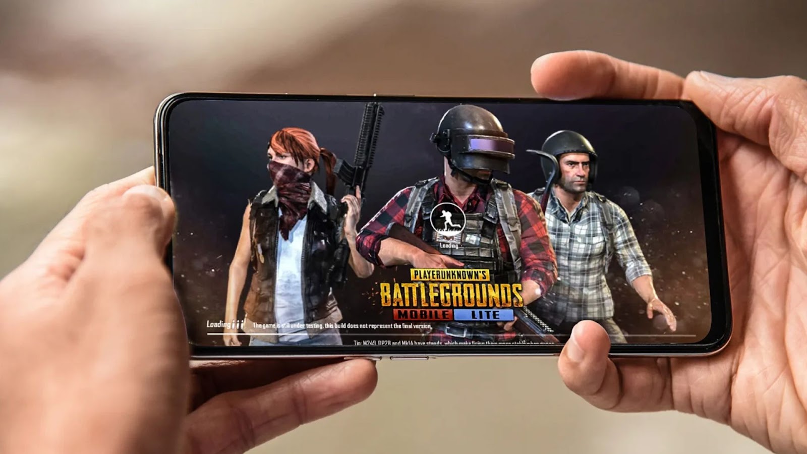 pubg-mobile-lite-released-for-low-end-android-smartphones