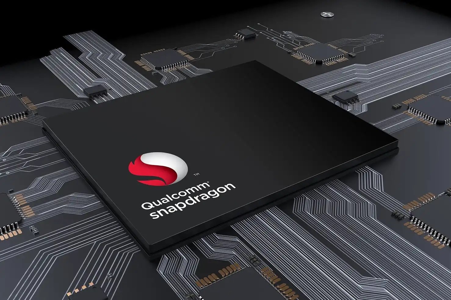 qualcomm-snapdragon-845-will-make-phones-more-secure-than-ever