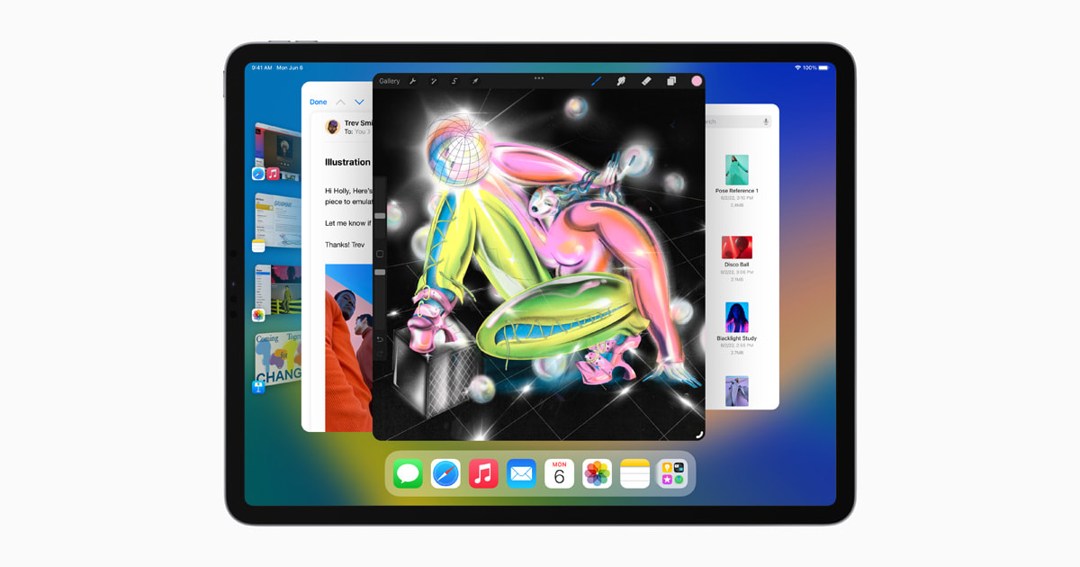 quickly-navigate-between-apps-home-screen-on-ipad-ipados-16