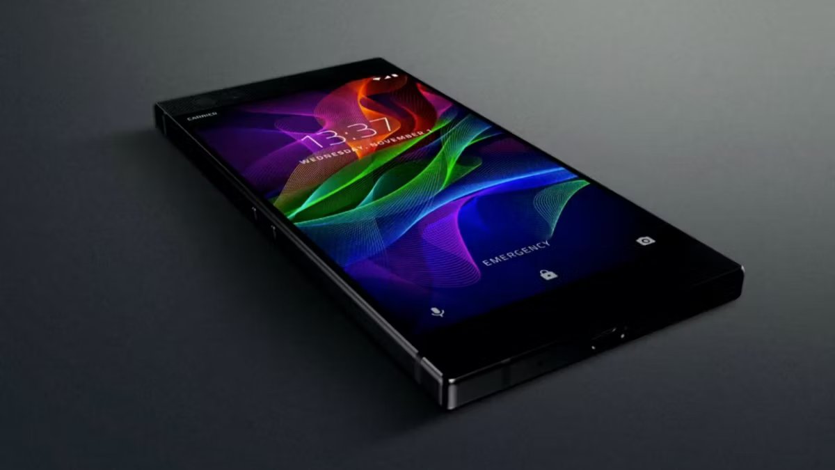 razer-phone-has-a-theme-store-powered-by-oms-theme-engine