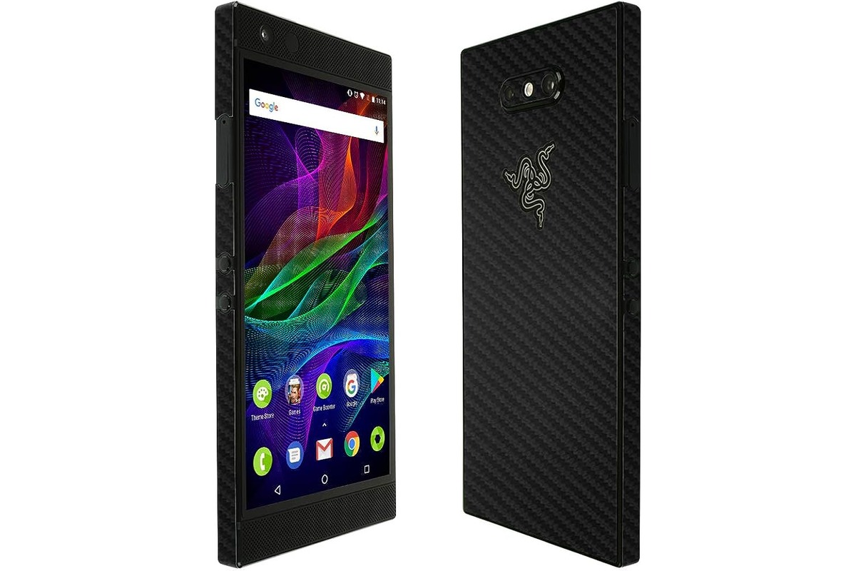 razer-phone-might-be-the-best-android-smartphone-ive-seen