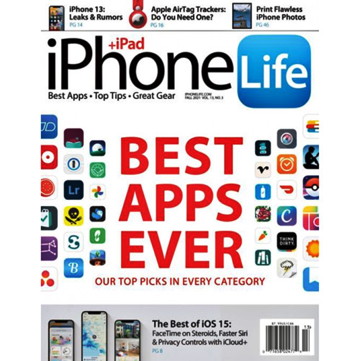 read-the-digital-edition-of-iphone-life-magazine