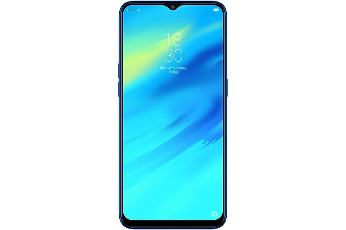 realme-2-what-makes-it-a-great-budget-phone