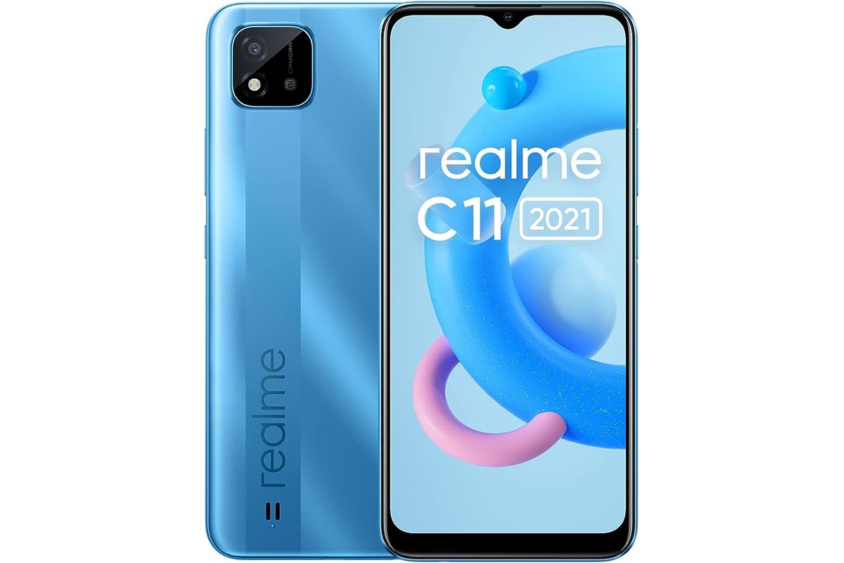 realme-c11-is-the-first-helio-g35-powered-phone-in-india-priced-at-rs-7499