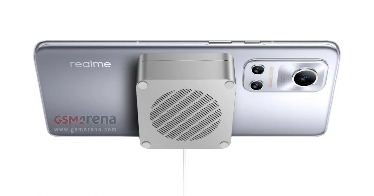 realme-flash-will-be-the-first-android-phone-with-a-magsafe-like-charging-system