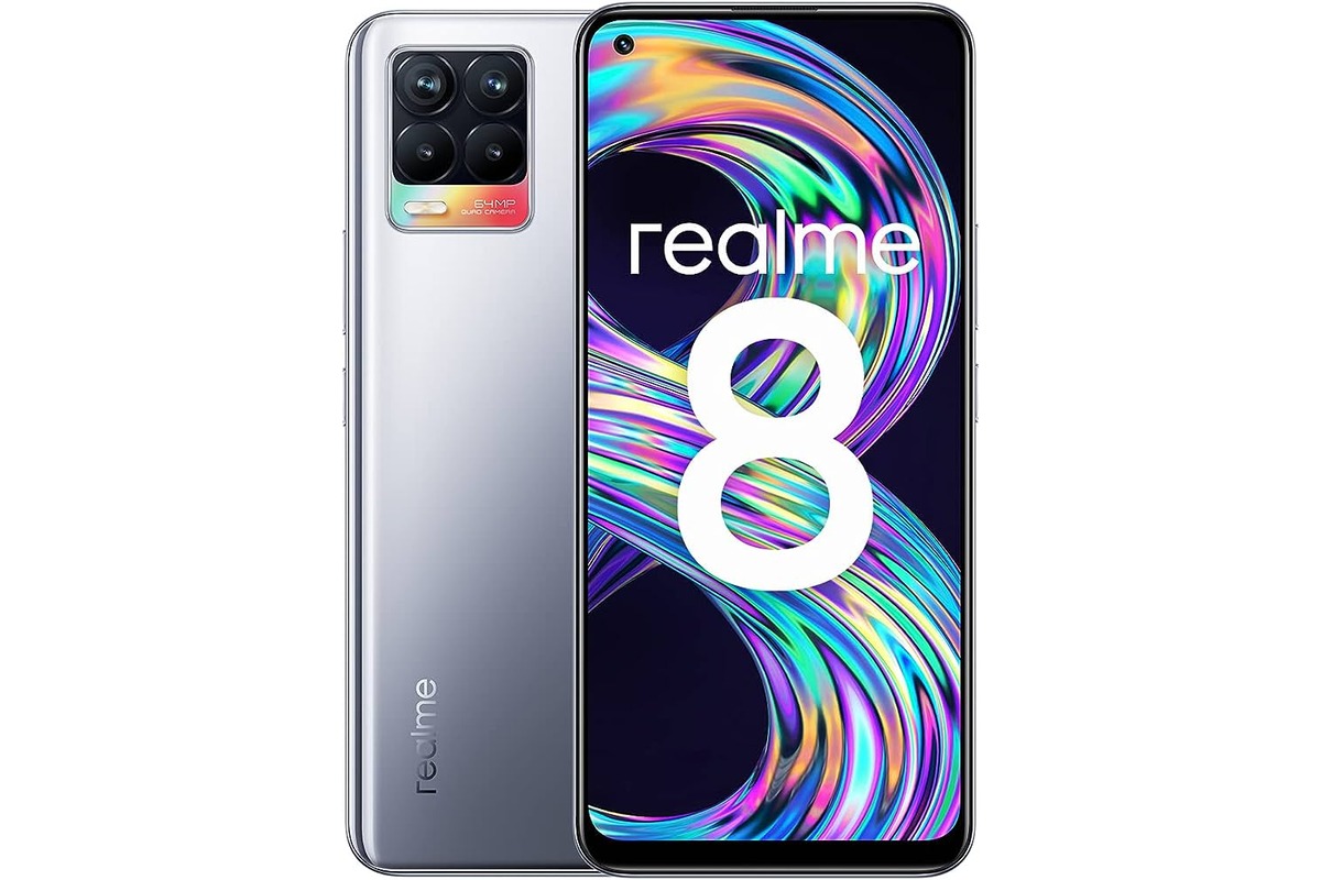 realme-is-teasing-a-smartphone-with-a-64mp-camera