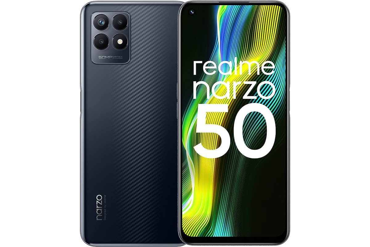 realme-narzo-50-5g-phones-confirmed-to-launch-in-india-soon
