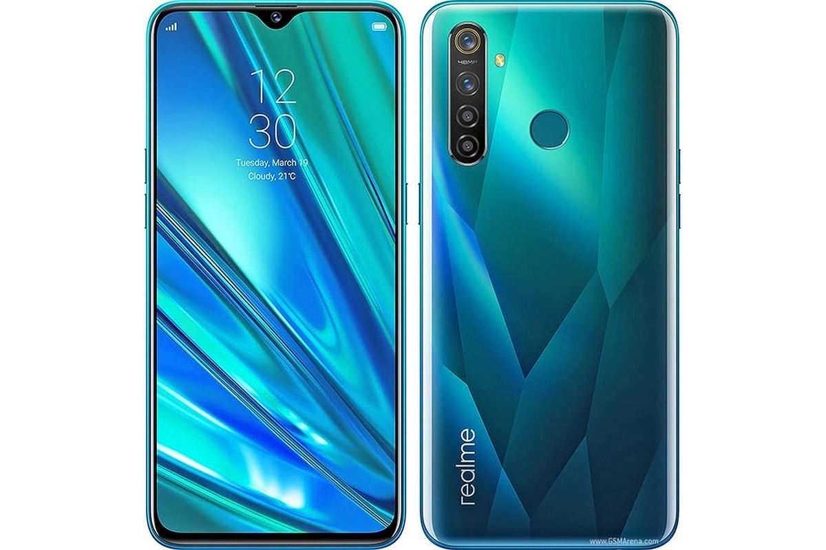 realme-to-launch-new-q-series-phone-on-october-13-report