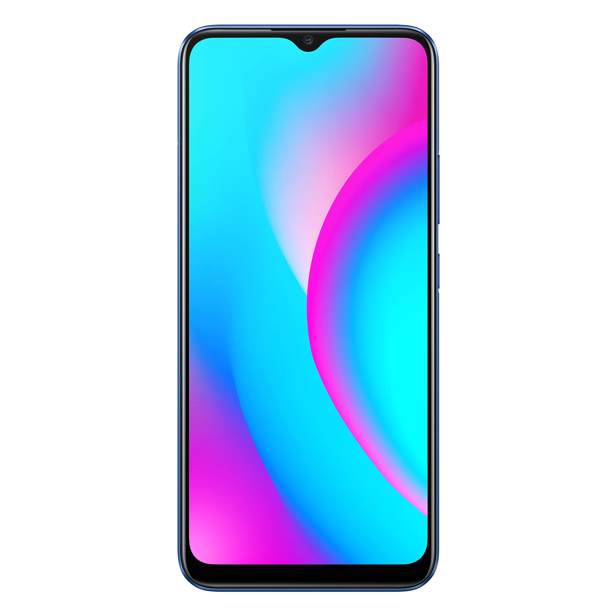 realme-to-launch-phone-with-6000mah-battery-in-indonesia