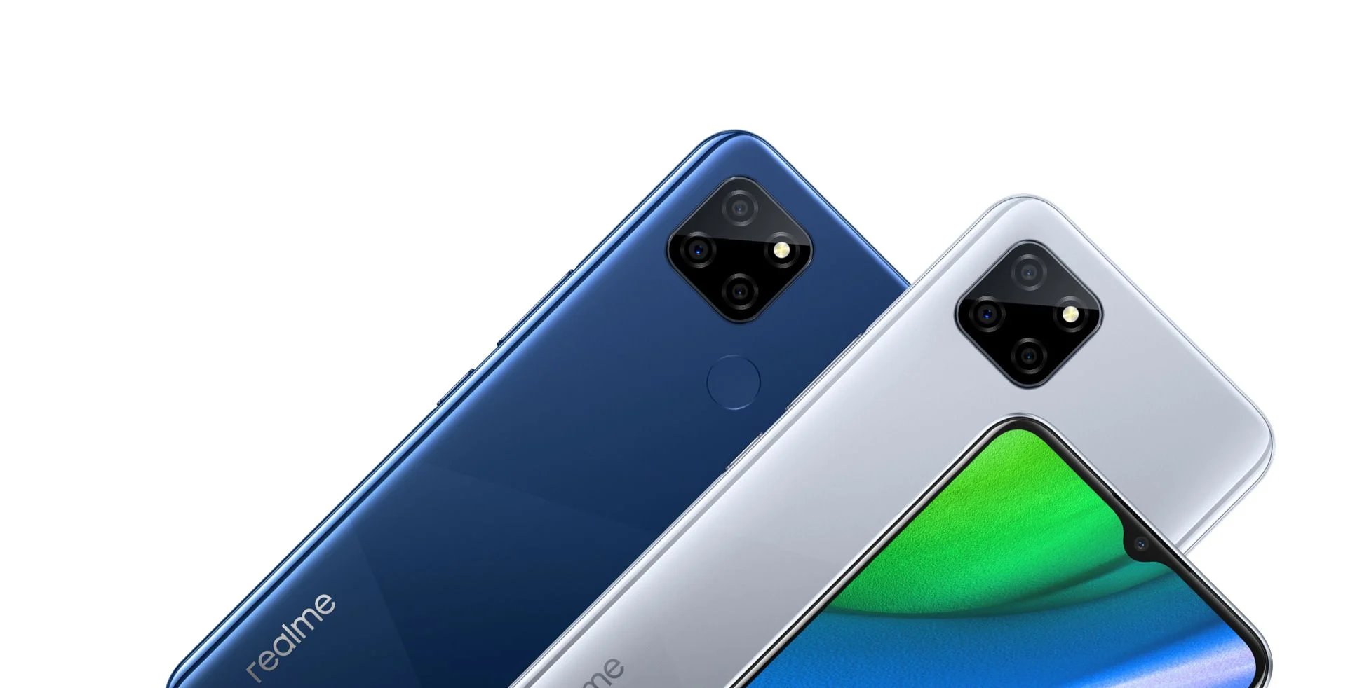 realme-v3-5g-debuts-as-the-worlds-cheapest-5g-smartphone-price-starting-at-cny-999