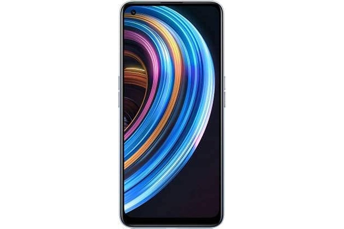 realme-x7-pro-player-edition-could-be-the-first-phone-with-snapdragon-860-soc