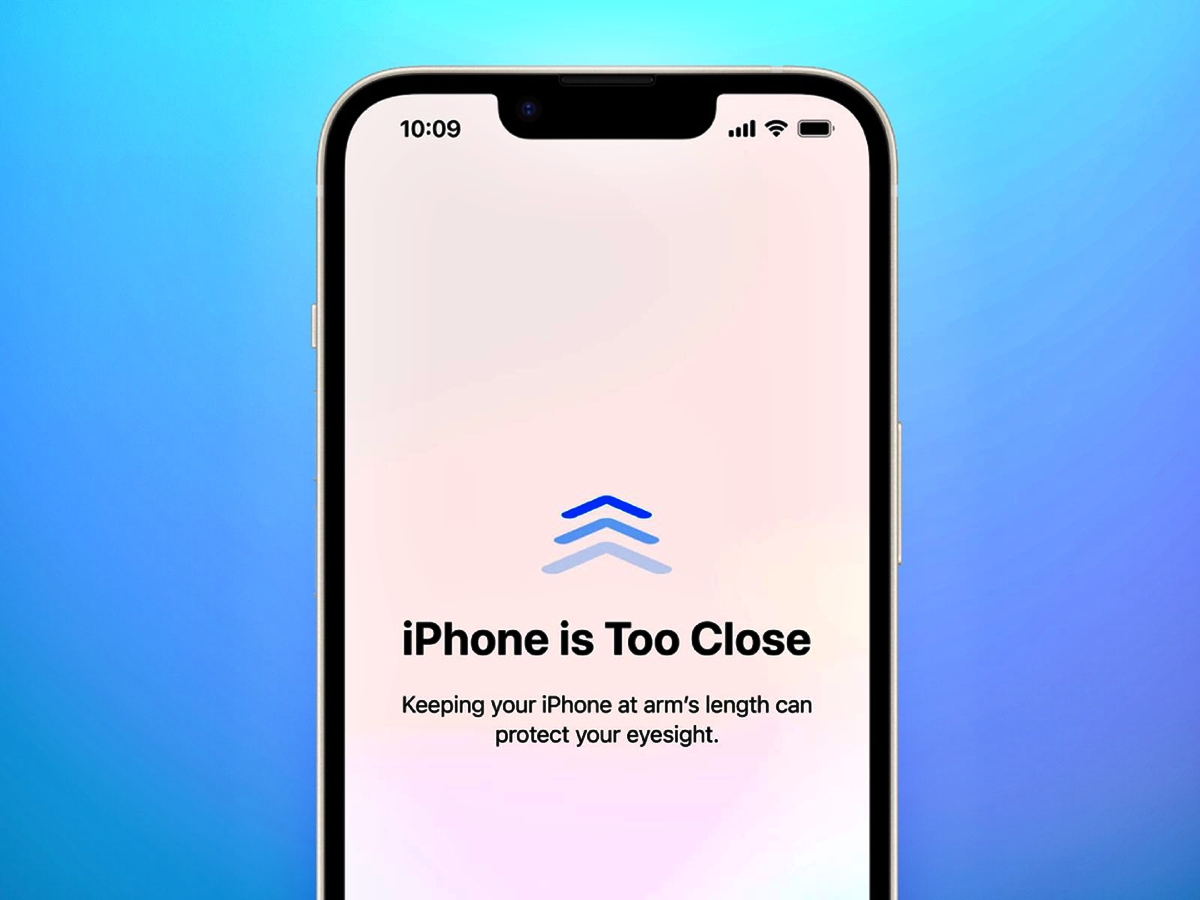 reduce-head-eye-aches-with-screen-distance-alerts-ios-17
