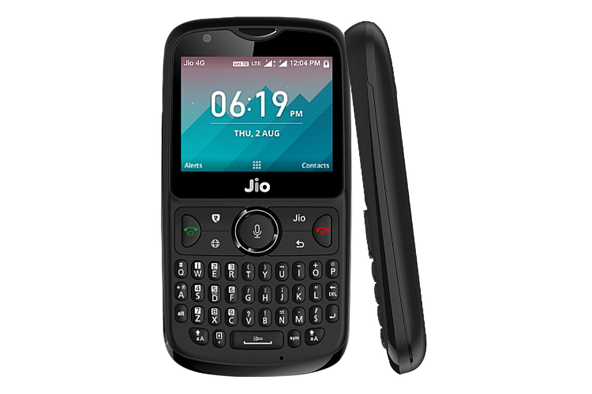 reliance-jio-launches-jiocricket-app-for-jiophone
