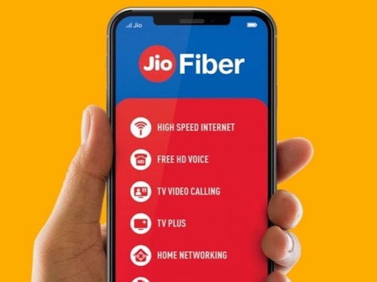 reliance-jio-reportedly-led-india-feature-phone-market-in-q2-2023