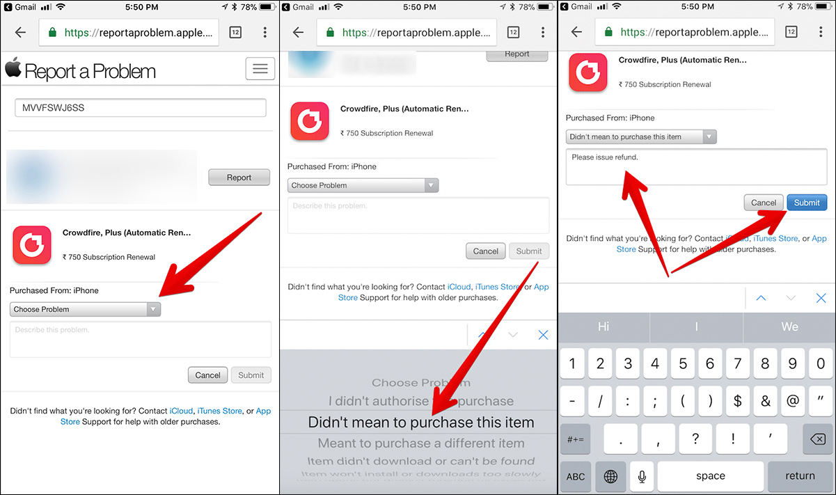 report-a-problem-to-get-a-refund-from-the-apple-app-store-or-itunes