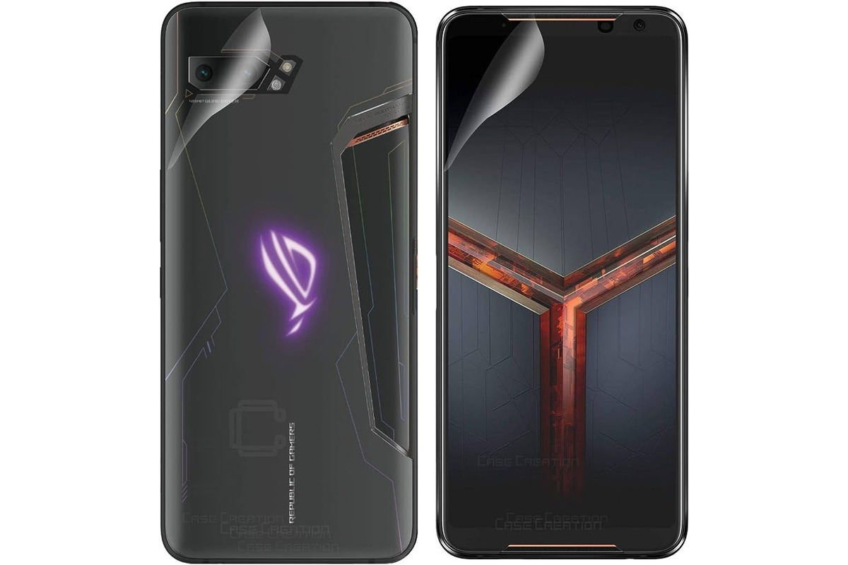 rog-phone-2-goes-official-with-120hz-amoled-snapdragon-855-plus
