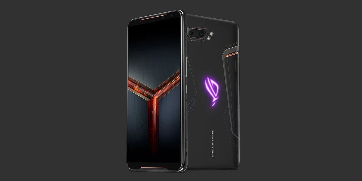 rog-phone-2-with-12gb-ram-going-on-sale-in-india-tomorrow