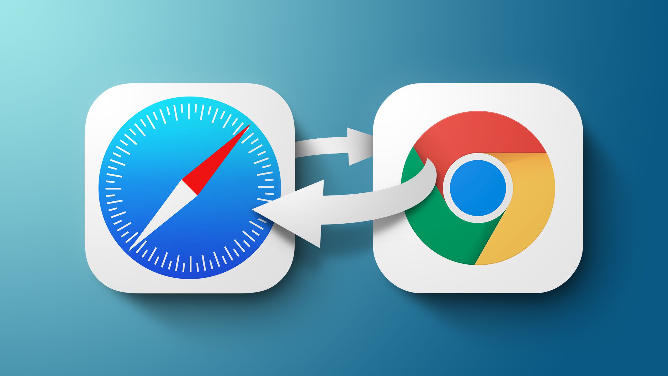 safari-vs-chrome-best-browser-for-mac-in-2023