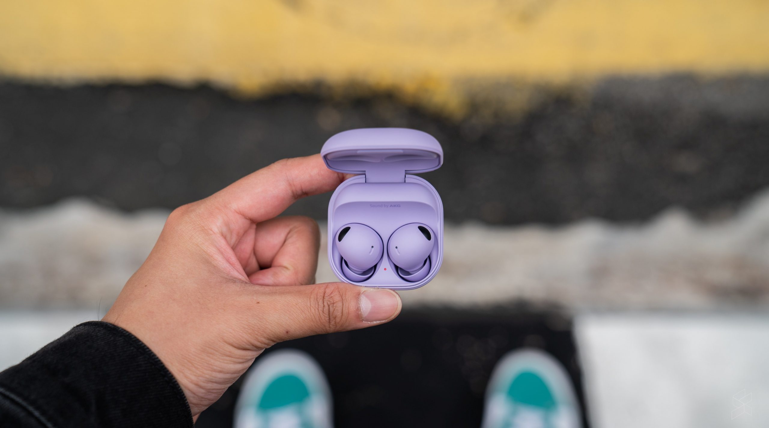 samsung-galaxy-buds-2-pro-hands-on-the-perfect-buds