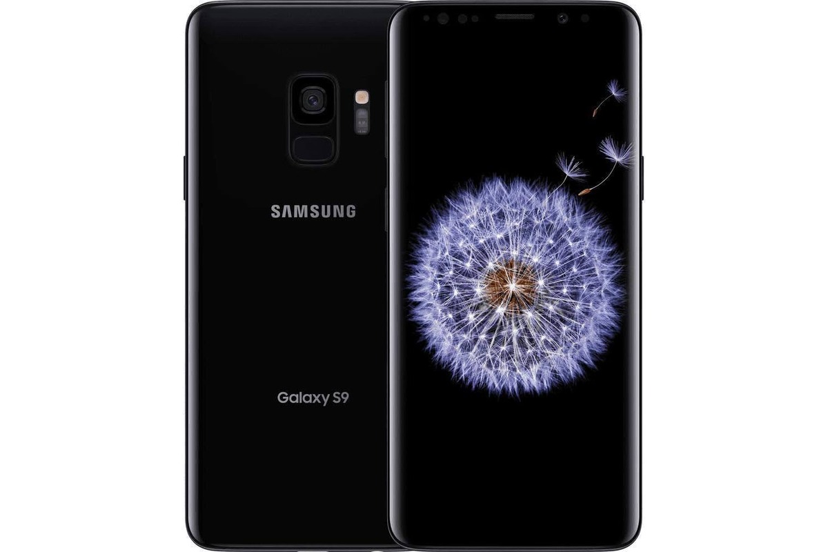 samsung-galaxy-s9-ranked-as-the-smartphone-with-the-best-display-by-displaymate