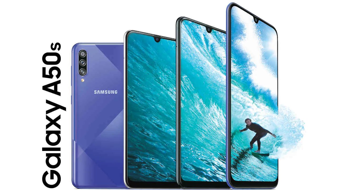 samsung-increases-smartphone-prices-in-india-following-gst-hike