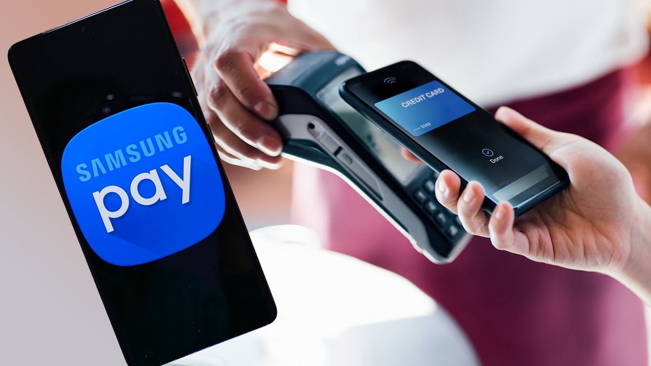 samsung-pay-reportedly-not-working-on-non-samsung-devices