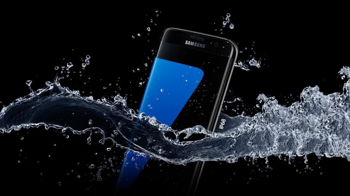 samsung-sued-in-australia-for-misleading-water-resistance-ads