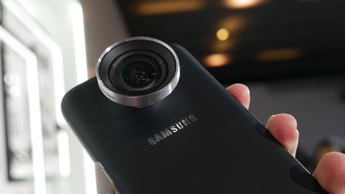 samsung-uses-dslr-images-to-flaunt-its-phones-camera-again