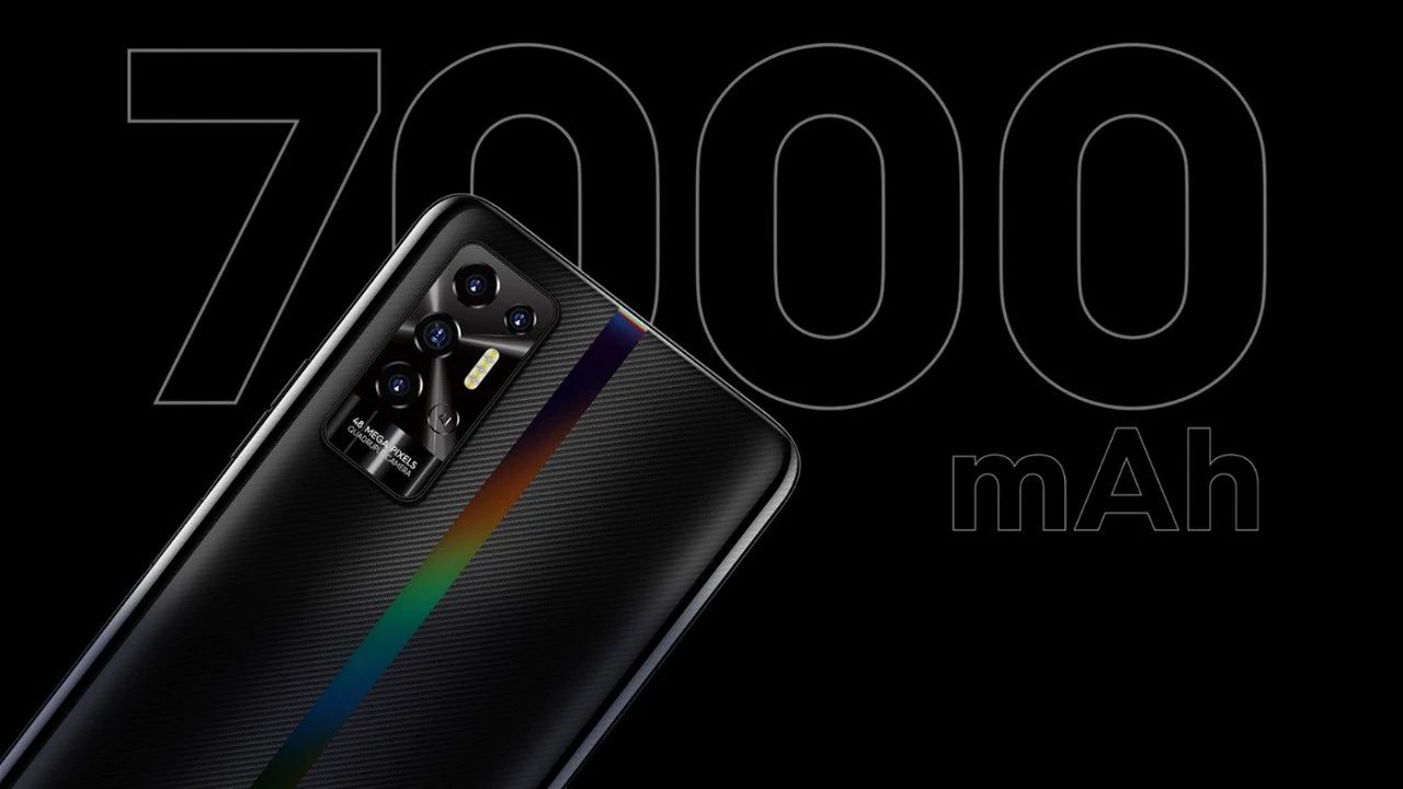samsungs-upcoming-smartphone-might-feature-a-7000mah-battery