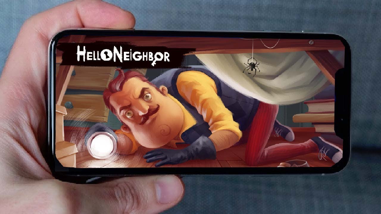 say-hello-to-hello-neighbor-on-android-ios-nintendo-switch-and-ps4-today