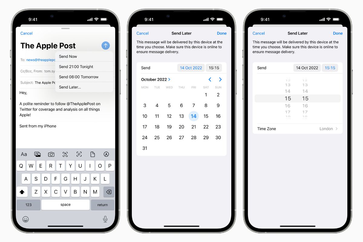schedule-an-email-in-apple-mail-on-your-iphone-ios-16