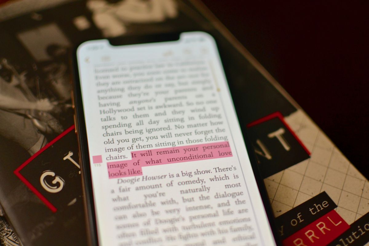 scroll-through-your-books-on-iphone-ipad-2023