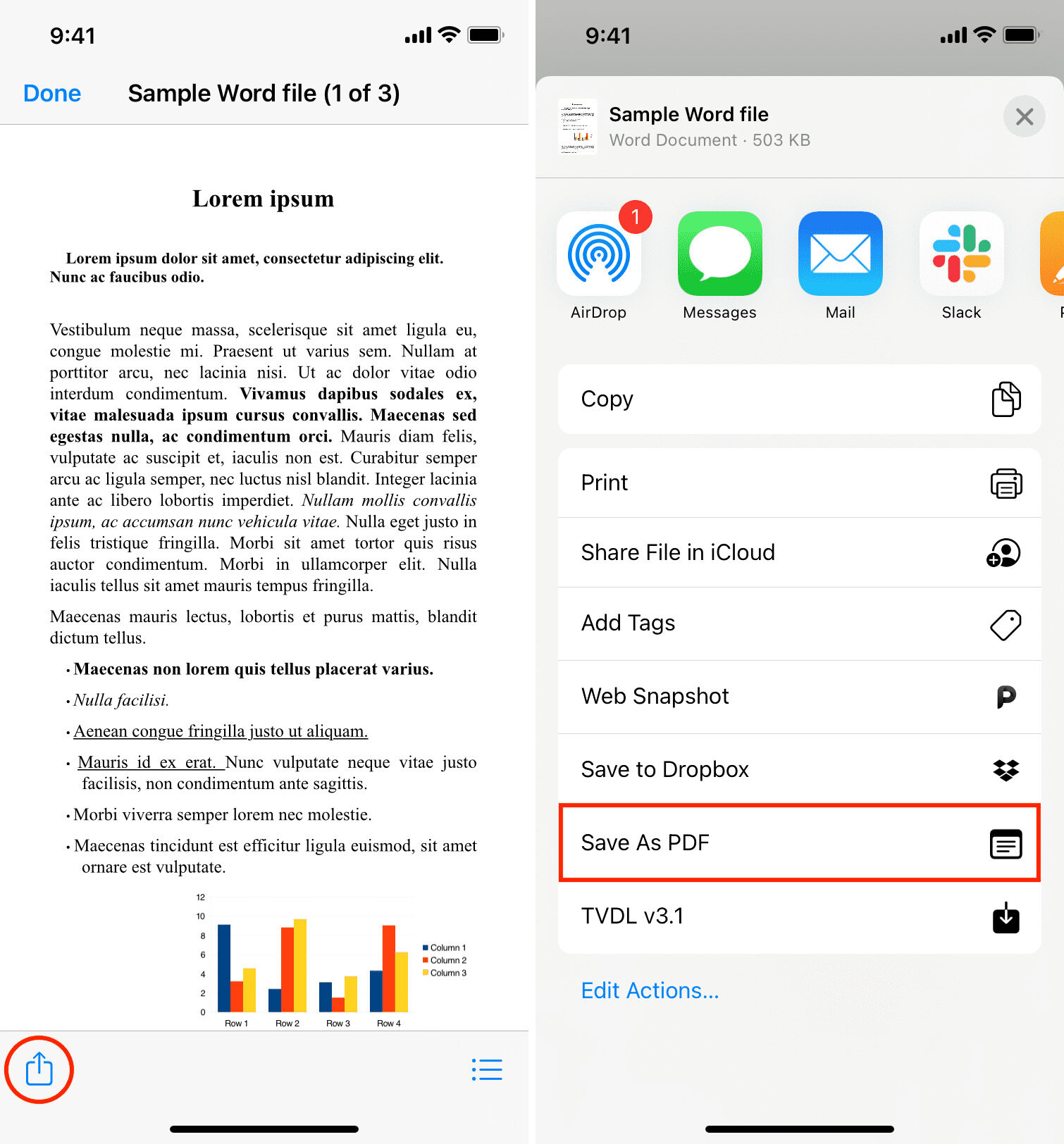 search-pdf-for-words-and-text-in-pdf-file-on-iphone-updated