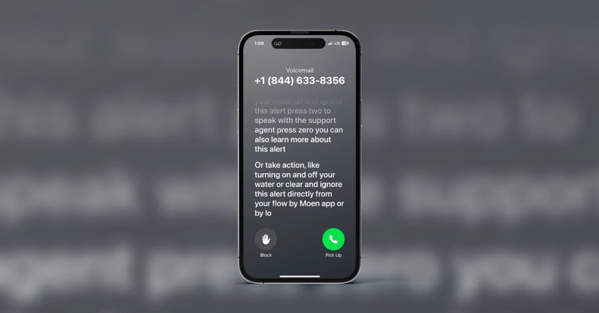 see-real-time-transcriptions-of-voicemails-ios-17