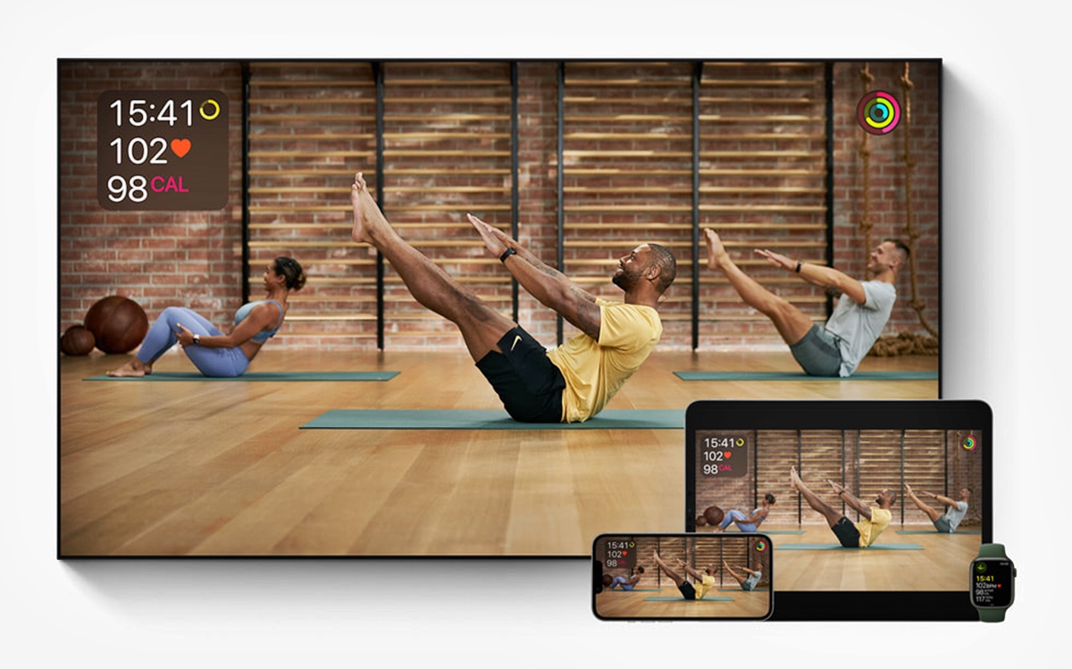 shareplay-how-to-work-out-with-friends-using-apple-fitness-plus