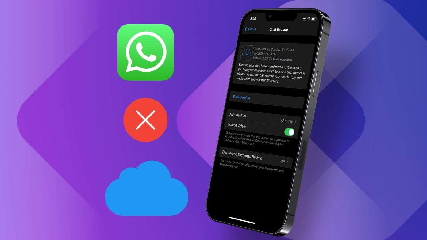 simple-guide-to-stop-whatsapp-backup-on-iphone-and-android-2023