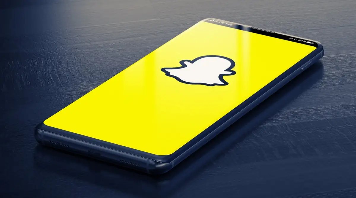 snapchat-keeps-crashing-on-iphone-10-ways-to-fix-the-issue