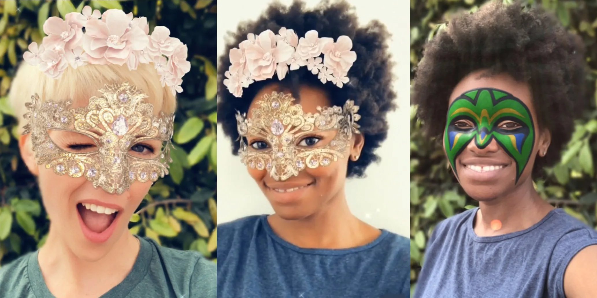 snapchat-releases-exclusive-lens-face-filters-for-the-iphone-x-using-truedepth-sensors