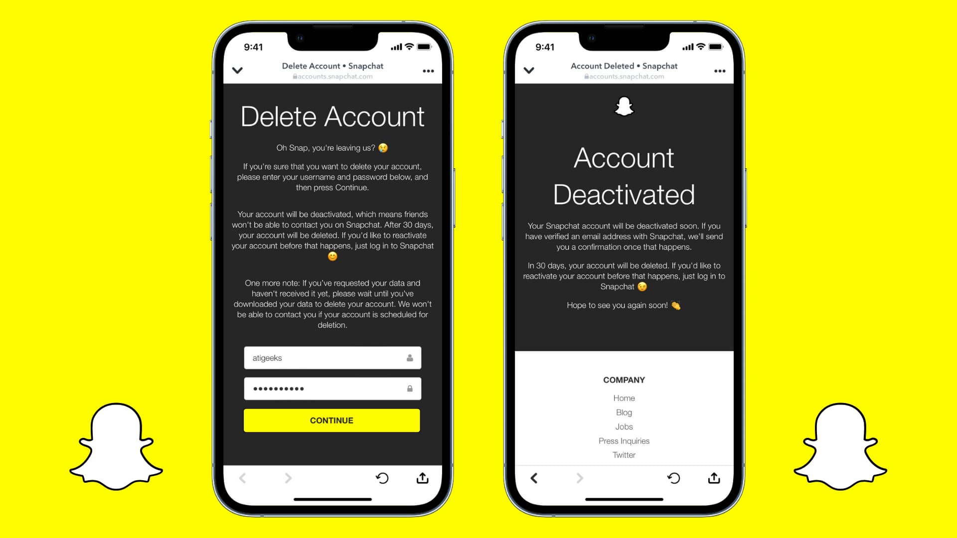 snapchat-support-deactivate-or-delete-your-snapchat-account