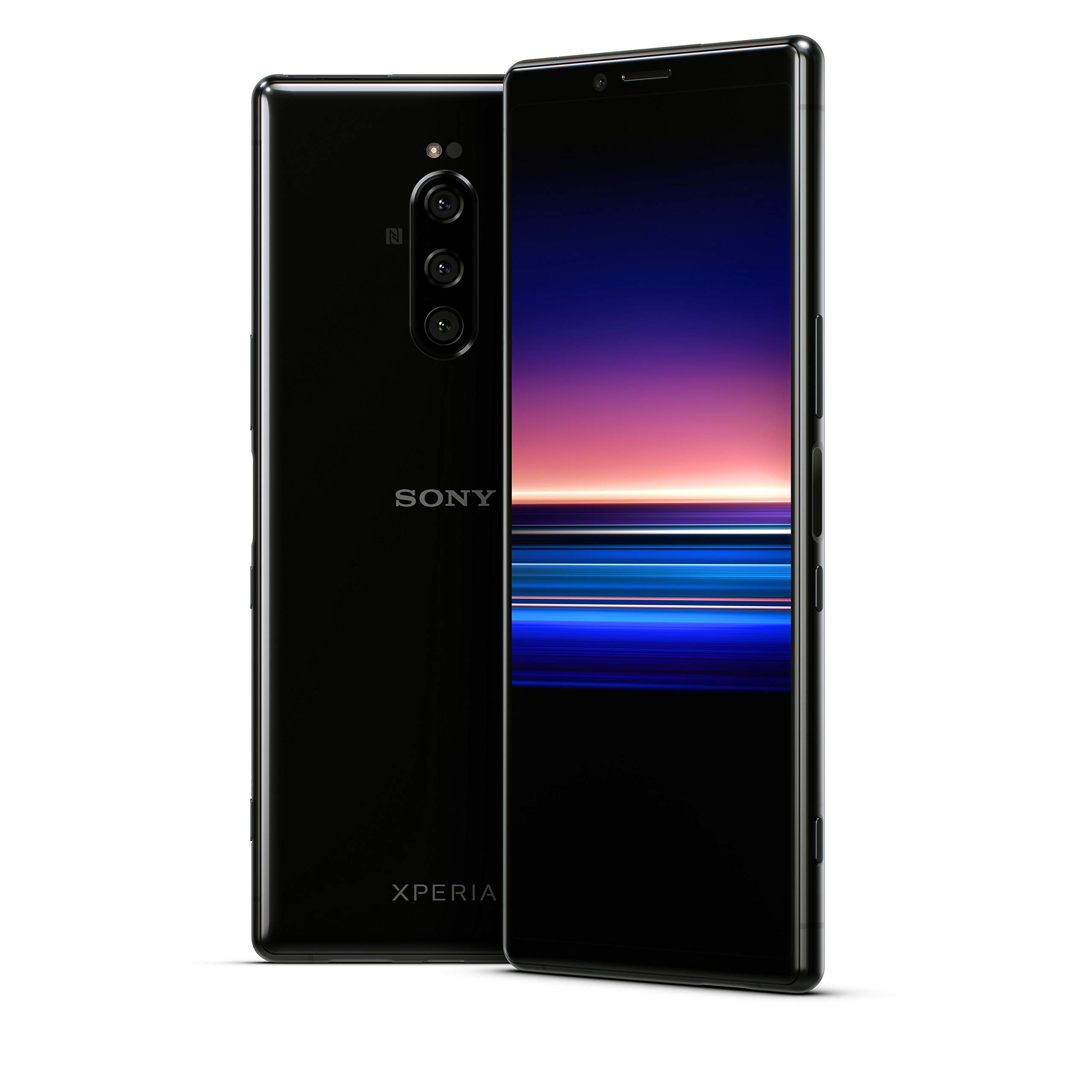 sony-to-launch-new-xperia-smartphones-on-april-14