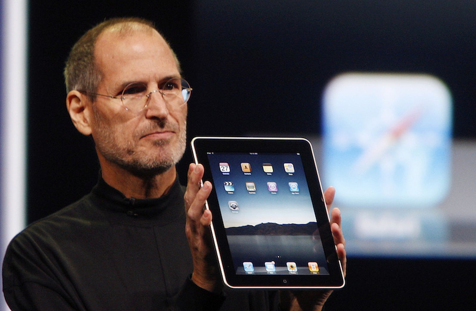 steve-jobs-planned-to-put-intel-chips-inside-the-ipad