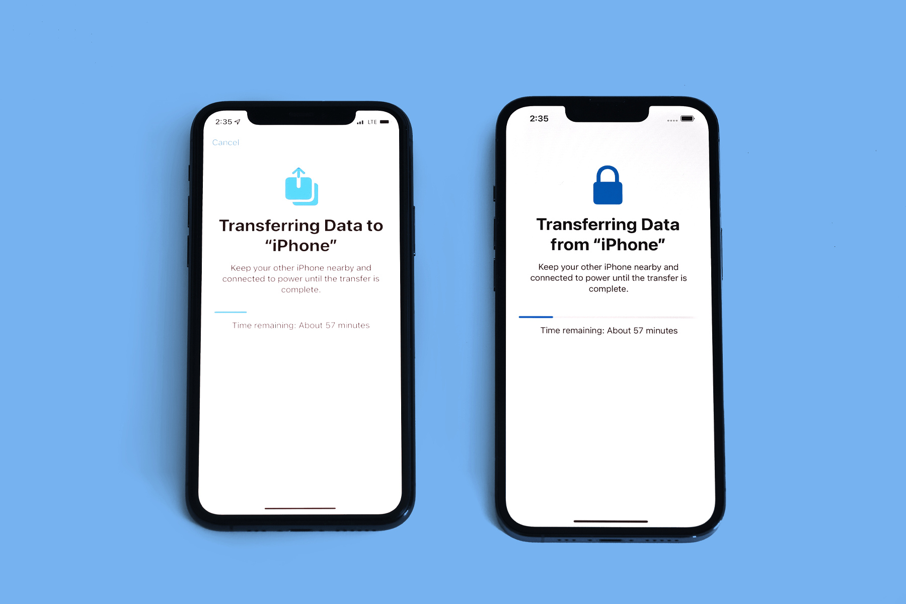 switching-to-a-new-iphone-transfer-and-keep-all-your-data